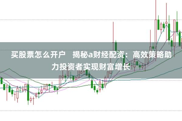 买股票怎么开户   揭秘a财经配资：高效策略助力投资者实现财富增长