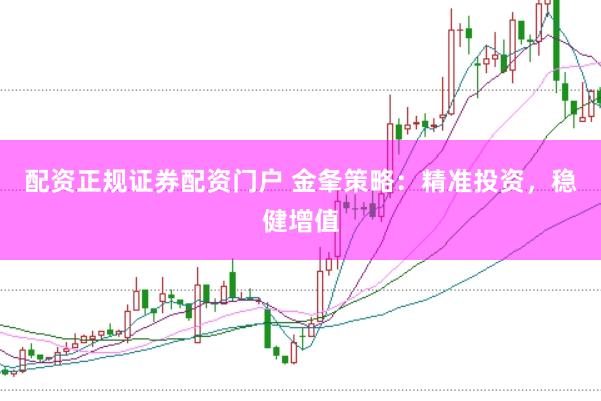 配资正规证券配资门户 金夆策略：精准投资，稳健增值