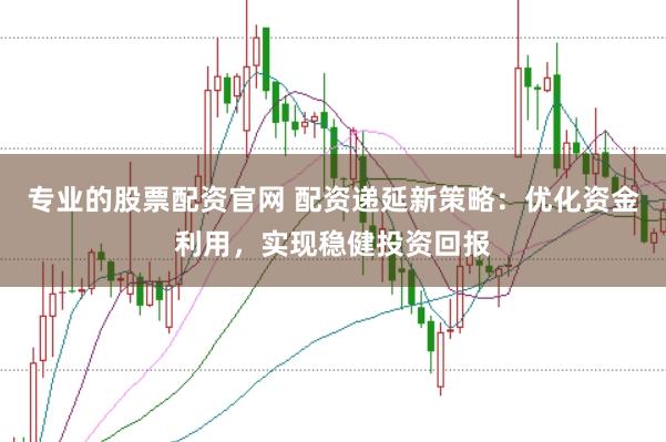 专业的股票配资官网 配资递延新策略：优化资金利用，实现稳健投资回报