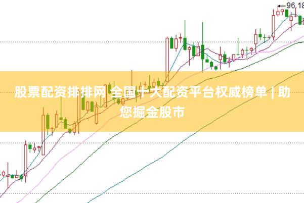 股票配资排排网 全国十大配资平台权威榜单 | 助您掘金股市