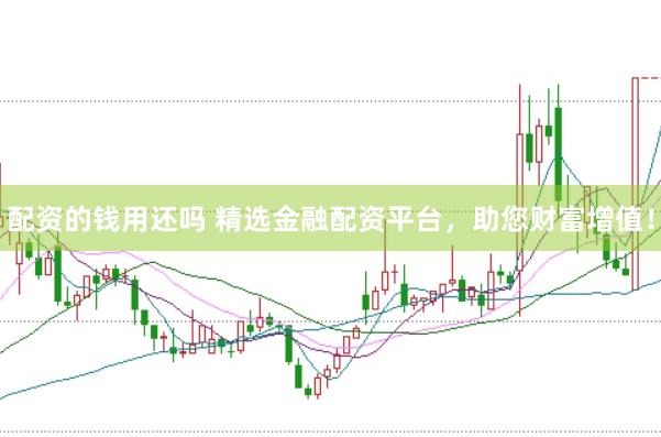配资的钱用还吗 精选金融配资平台，助您财富增值！