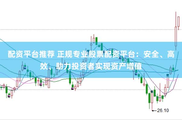 配资平台推荐 正规专业股票配资平台：安全、高效、助力投资者实现资产增值