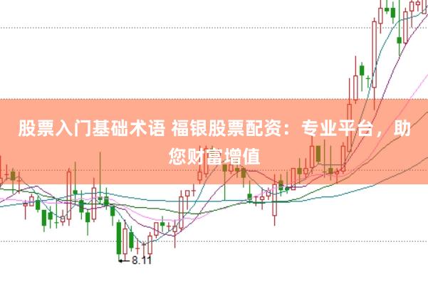 股票入门基础术语 福银股票配资：专业平台，助您财富增值