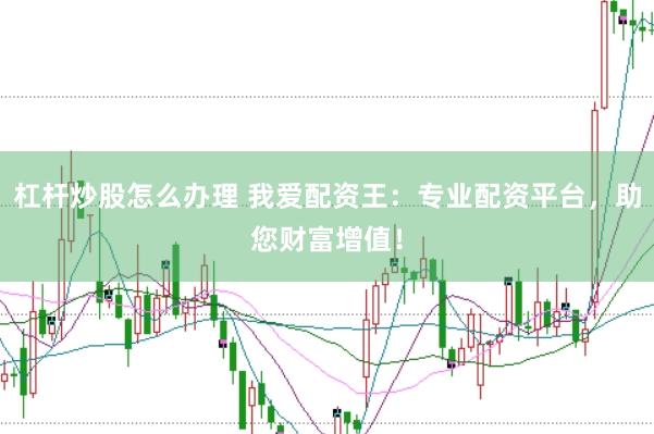 杠杆炒股怎么办理 我爱配资王：专业配资平台，助您财富增值！