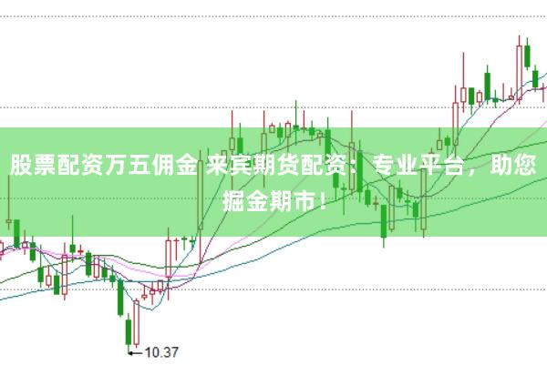 股票配资万五佣金 来宾期货配资：专业平台，助您掘金期市！