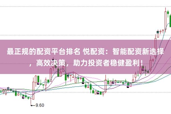 最正规的配资平台排名 悦配资：智能配资新选择，高效决策，助力投资者稳健盈利！