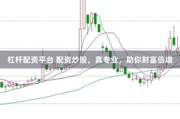 杠杆配资平台 配资炒股，真专业，助你财富倍增