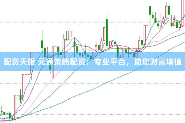 配资天眼 元通策略配资：专业平台，助您财富增值