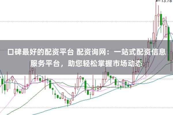 口碑最好的配资平台 配资询网：一站式配资信息服务平台，助您轻松掌握市场动态