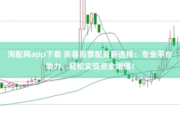 淘配网app下载 嵩县股票配资新选择：专业平台助力，轻松实现资金增值！