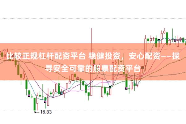 比较正规杠杆配资平台 稳健投资，安心配资——探寻安全可靠的股票配资平台