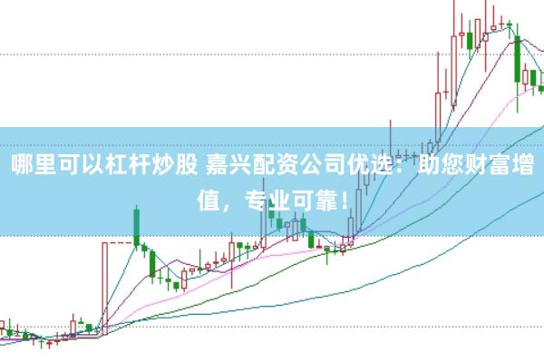 哪里可以杠杆炒股 嘉兴配资公司优选：助您财富增值，专业可靠！