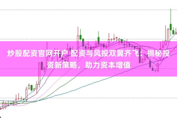 炒股配资官网开户 配资与风投双翼齐飞：揭秘投资新策略，助力资本增值