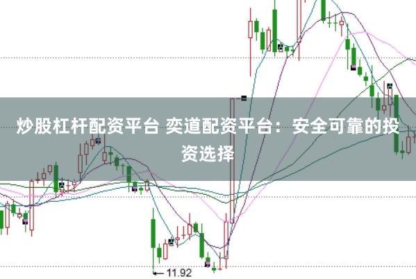 炒股杠杆配资平台 奕道配资平台：安全可靠的投资选择