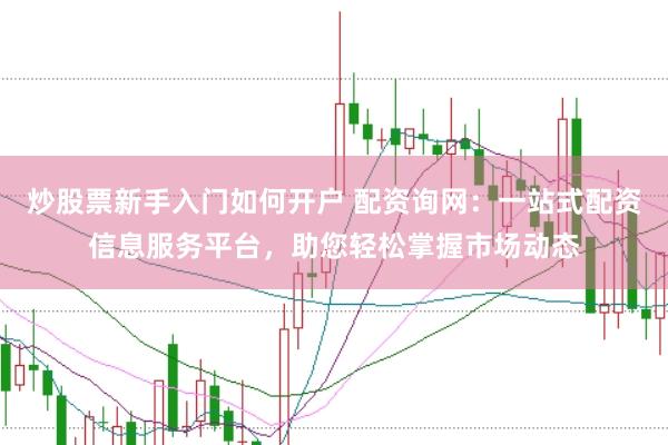 炒股票新手入门如何开户 配资询网：一站式配资信息服务平台，助您轻松掌握市场动态