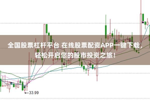 全国股票杠杆平台 在线股票配资APP一键下载，轻松开启您的股市投资之旅！