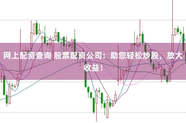 网上配资查询 股票配资公司：助您轻松炒股，放大收益！