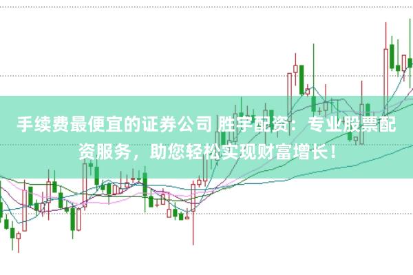手续费最便宜的证券公司 胜宇配资：专业股票配资服务，助您轻松实现财富增长！