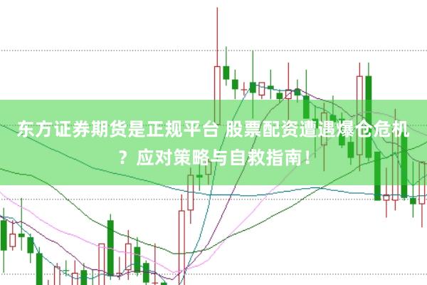 东方证券期货是正规平台 股票配资遭遇爆仓危机？应对策略与自救指南！