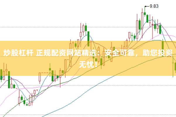 炒股杠杆 正规配资网站精选：安全可靠，助您投资无忧！