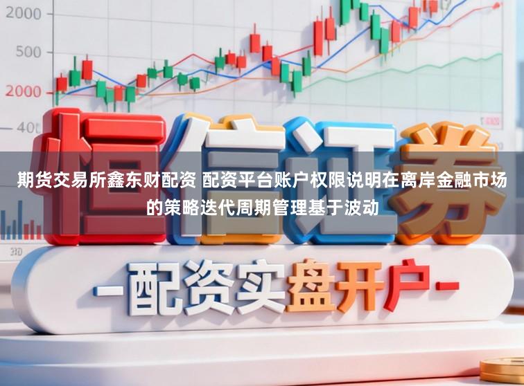 期货交易所鑫东财配资 配资平台账户权限说明在离岸金融市场的策略迭代周期管理基于波动