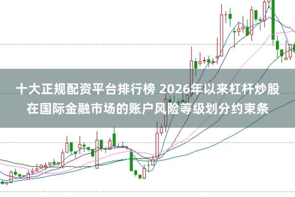 十大正规配资平台排行榜 2026年以来杠杆炒股在国际金融市场的账户风险等级划分约束条