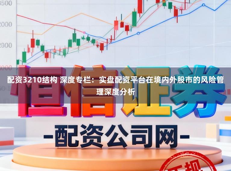 配资3210结构 深度专栏：实盘配资平台在境内外股市的风险管理深度分析
