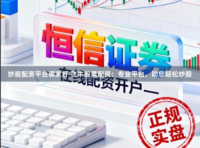 炒股配资平台哪家好 飞牛股票配资：专业平台，助您轻松炒股