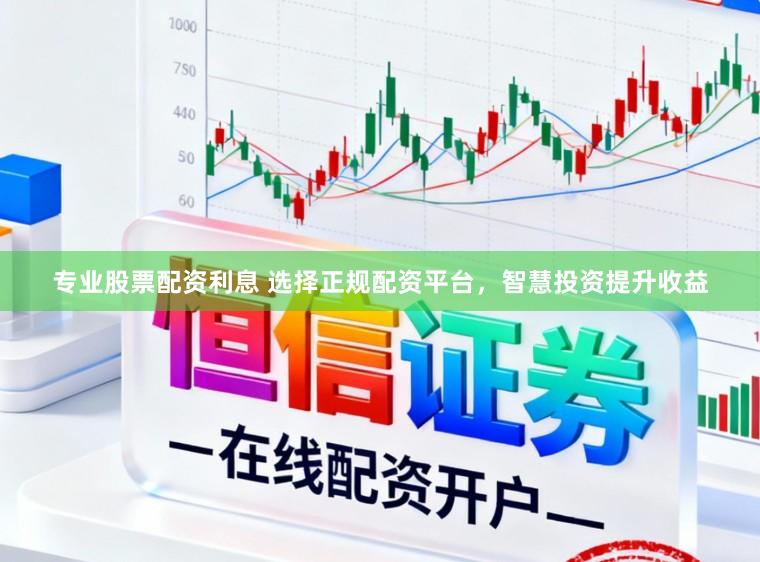 专业股票配资利息 选择正规配资平台，智慧投资提升收益
