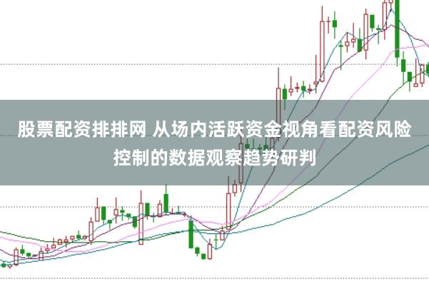 股票配资排排网 从场内活跃资金视角看配资风险控制的数据观察趋势研判